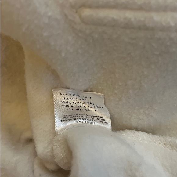 Saintwoods You Go Hoodie - Picture 7 of 12